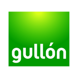 Gullón