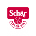 Dr. Schar
