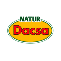 NaturDacsa