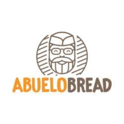 AbueloBread