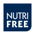 Nutrifree