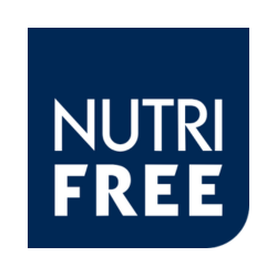 Nutrifree