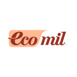 Ecomil