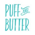 Puff & Butter