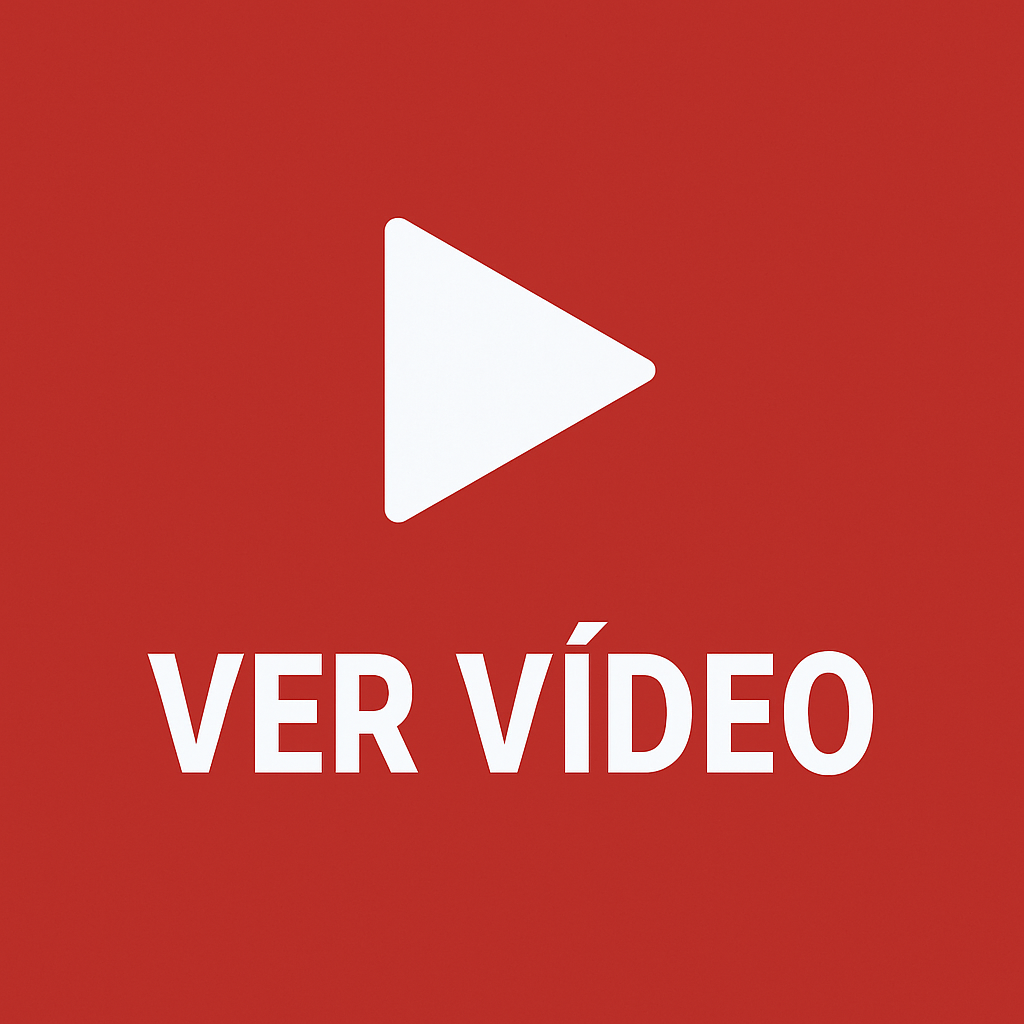 Ver video del producto